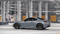 2027 Toyota GR86 Premium MT