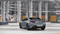 2027 Toyota GR86 Premium MT