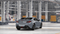 2027 Toyota GR86 Premium MT