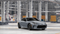 2027 Toyota GR86 Premium MT