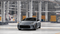 2027 Toyota GR86 Premium MT