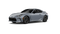 2027 Toyota GR86 Premium MT