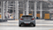 2027 Toyota GR86 Premium MT