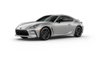 2026 Toyota GR86 Premium MT