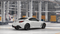 2026 Toyota GR86 Premium MT
