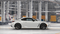 2026 Toyota GR86 Premium MT