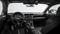 2026 Toyota GR86 Premium MT