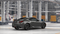 2026 Toyota GR86 Premium MT