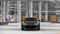 2026 Toyota GR86 Premium MT