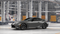 2026 Toyota GR86 Premium MT