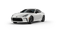 2026 Toyota GR86 Premium MT