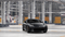 2027 Toyota GR86 Premium MT