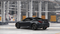 2027 Toyota GR86 Premium MT