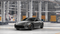 2026 Toyota GR86 Premium MT