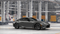 2026 Toyota GR86 Premium MT
