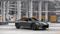2026 Toyota GR86 Premium MT