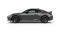 2026 Toyota GR86 Premium MT