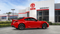 2026 Toyota GR86 Premium AT