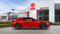 2026 Toyota GR86 Premium AT