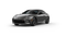 2026 Toyota GR86 Premium MT