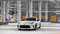 2026 Toyota GR86 Premium AT