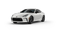 2026 Toyota GR86 Premium AT