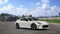 2026 Toyota GR86 Premium MT