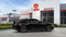 2026 Toyota GR86 Premium MT