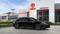 2026 Toyota GR86 Premium MT