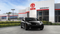 2026 Toyota GR86 Premium MT