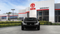 2026 Toyota GR86 Premium MT