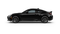 2026 Toyota GR86 Premium MT