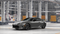 2026 Toyota GR86 Premium MT