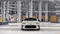 2026 Toyota GR86 Premium MT