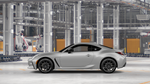 2027 Toyota GR86 Premium AT