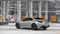 2027 Toyota GR86 Premium AT