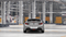 2027 Toyota GR86 Premium AT