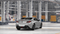 2027 Toyota GR86 Premium AT