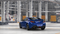 2026 Toyota GR86 Premium MT