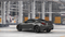 2026 Toyota GR86 Premium AT