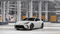 2027 Toyota GR86 Premium MT