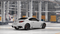 2027 Toyota GR86 Premium MT