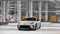 2027 Toyota GR86 Premium MT