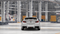 2027 Toyota GR86 Premium MT