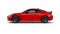 2026 Toyota GR86 Premium MT