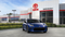 2026 Toyota GR86 Premium AT