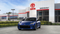 2026 Toyota GR86 Premium AT