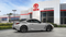 2026 Toyota GR86 Premium MT