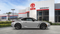 2026 Toyota GR86 Premium MT