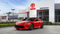 2026 Toyota GR86 Premium MT